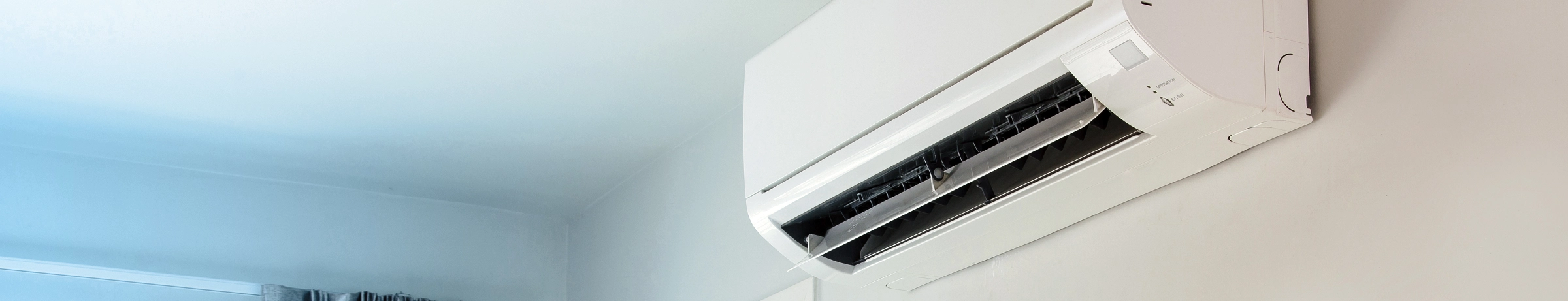 Image Gallery tec-nut.com for Willy's Air Conditioning - Air Conditioning, New Company, Simple Website, No Coding Website, Free website template, Free Website, Easy Website, New Website, easy website, Tec-Nut.com Websites, Better than squarespace, Company Website